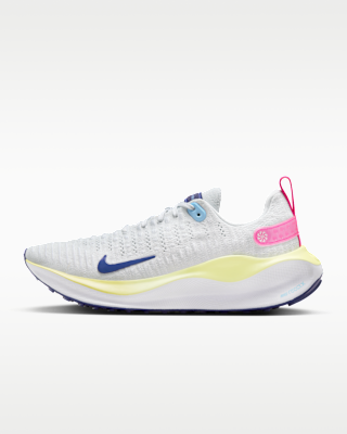 NIKE公式】ナイキ インフィニティラン 4 ウィメンズ ロード ランニング